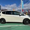 honda fit-hybrid 2011 GOO_JP_700070854230250126001 image 10