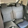 nissan dayz 2019 CFJ1534351 image 13