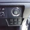 toyota land-cruiser-prado 2016 ENHANCEAUTO_1_ea292601 image 9