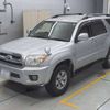 toyota hilux-surf 2005 -TOYOTA 【京都 302み4023】--Hilux Surf TRN215W-0006775---TOYOTA 【京都 302み4023】--Hilux Surf TRN215W-0006775- image 1