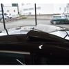 mercedes-benz s-class 2010 -MERCEDES-BENZ--Benz S Class DBA-221171--WDD2211712A312727---MERCEDES-BENZ--Benz S Class DBA-221171--WDD2211712A312727- image 29