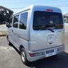 daihatsu hijet-van 2018 -DAIHATSU--Hijet Van EBD-S321V--S321V-0370626---DAIHATSU--Hijet Van EBD-S321V--S321V-0370626- image 29