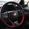 honda civic 2019 -HONDA--Civic FK8--FK8-1202062---HONDA--Civic FK8--FK8-1202062- image 5