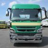 mitsubishi-fuso super-great 2017 -MITSUBISHI--Super Great QPG-FP64VDR--FP64VD-525074---MITSUBISHI--Super Great QPG-FP64VDR--FP64VD-525074- image 2