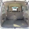 daihatsu atrai-wagon 2013 -DAIHATSU 【野田 480】--Atrai Wagon ABA-S331G--S331G-0021783---DAIHATSU 【野田 480】--Atrai Wagon ABA-S331G--S331G-0021783- image 38