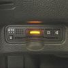 honda n-box 2020 -HONDA--N BOX 6BA-JF3--JF3-1515913---HONDA--N BOX 6BA-JF3--JF3-1515913- image 17