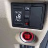 honda n-box 2019 -HONDA--N BOX DBA-JF4--JF4-1045382---HONDA--N BOX DBA-JF4--JF4-1045382- image 33