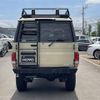 toyota land-cruiser 1994 -TOYOTA 【名変中 】--Land Cruiser HZJ77HVｶｲ--70005099---TOYOTA 【名変中 】--Land Cruiser HZJ77HVｶｲ--70005099- image 11