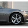 nissan fairlady-z 2009 quick_quick_CBA-Z34_Z34-602827 image 17