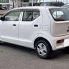 suzuki alto 2018 -SUZUKI 【新潟 581ﾃ3422】--Alto HA36S--391800---SUZUKI 【新潟 581ﾃ3422】--Alto HA36S--391800- image 29