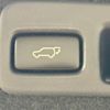 toyota harrier 2017 quick_quick_DBA-ZSU60W_ZSU60-0134548 image 2