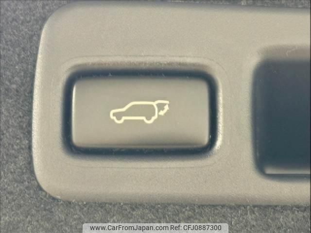 toyota harrier 2017 quick_quick_DBA-ZSU60W_ZSU60-0134548 image 2