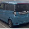 toyota roomy 2021 quick_quick_5BA-M900A_0623273 image 4