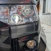 mitsubishi delica-d5 2019 -MITSUBISHI--Delica D5 LDA-CV1W--CV1W-1307151---MITSUBISHI--Delica D5 LDA-CV1W--CV1W-1307151- image 13