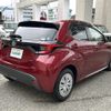 toyota yaris 2020 -TOYOTA--Yaris 5BA-MXPA10--MXPA10-2012158---TOYOTA--Yaris 5BA-MXPA10--MXPA10-2012158- image 4