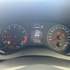 toyota yaris 2020 quick_quick_4BA-GXPA16_GXPA16-0002123 image 13