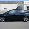 toyota prius 2019 -TOYOTA--Prius ZVW51--ZVW51-8055186---TOYOTA--Prius ZVW51--ZVW51-8055186- image 24