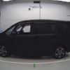 honda stepwagon-spada 2021 quick_quick_6BA-RP3_RP3-1323513 image 10