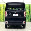 daihatsu wake 2018 quick_quick_LA700S_LA700S-0130496 image 15