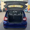 toyota passo 2017 -TOYOTA--Passo DBA-M700A--M700-0082666---TOYOTA--Passo DBA-M700A--M700-0082666- image 26