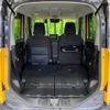 suzuki spacia 2021 -SUZUKI--Spacia Gear 5AA-MK53S--MK53S-729536---SUZUKI--Spacia Gear 5AA-MK53S--MK53S-729536- image 10