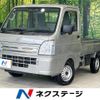 suzuki carry-truck 2024 CFJ1688414 image 1