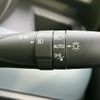 suzuki spacia 2024 quick_quick_5BD-MK33V_MK33V-117602 image 11
