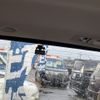 toyota porte 2014 -TOYOTA--Porte DBA-NCP141--NCP141-9141514---TOYOTA--Porte DBA-NCP141--NCP141-9141514- image 20