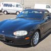 mazda roadster 1998 CFJ8328544 image 1
