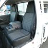 mazda bongo-truck 2018 quick_quick_DBF-SLP2T_SLP2T-111187 image 20