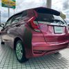 honda fit 2017 -HONDA--Fit DAA-GP5--GP5-3410394---HONDA--Fit DAA-GP5--GP5-3410394- image 15