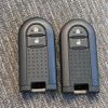 daihatsu mira-tocot 2022 -DAIHATSU--Mira Tocot LA550S--LA550S-0054498---DAIHATSU--Mira Tocot LA550S--LA550S-0054498- image 10
