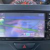 daihatsu tanto 2014 -DAIHATSU--Tanto DBA-LA600S--LA600S-0124621---DAIHATSU--Tanto DBA-LA600S--LA600S-0124621- image 13
