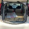 mitsubishi i 2006 CFJ1558624 image 12