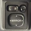 daihatsu hijet-cargo 2012 quick_quick_S321V_S321V-0131676 image 5