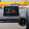 mazda demio 2015 CFJ1530611 image 15