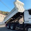 mitsubishi-fuso super-great 2017 -MITSUBISHI--Super Great QPG-FV60VX--FV60VX-521032---MITSUBISHI--Super Great QPG-FV60VX--FV60VX-521032- image 11