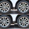 lexus rx 2012 quick_quick_GYL16W_2405128 image 9