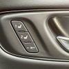 honda honda-others 2024 -HONDA--ZR-V 6AA-RZ4--RZ4-1100951---HONDA--ZR-V 6AA-RZ4--RZ4-1100951- image 8