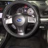 subaru impreza-wagon 2014 CFJ1530582 image 9