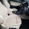 bmw x4 2020 quick_quick_3BA-2V20_WBA2V120409C34148 image 5