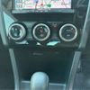 subaru impreza-g4 2016 CFJ1566588 image 22