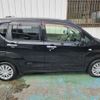 daihatsu move 2014 -DAIHATSU--Move DBA-LA150S--LA150S-0003617---DAIHATSU--Move DBA-LA150S--LA150S-0003617- image 25