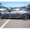 toyota 86 2021 CFJ1500640 image 7
