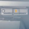 subaru brz 2021 quick_quick_ZD8_ZD8-004851 image 4