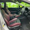 subaru levorg 2022 quick_quick_5BA-VNH_VNH-002174 image 4