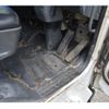 mitsubishi-fuso fighter 2006 CFJ1529805 image 10
