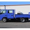 mitsubishi-fuso canter 2014 GOO_NET_EXCHANGE_0230013A30241125W001 image 5