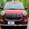 daihatsu cast 2016 -DAIHATSU--Cast LA250S--0053047---DAIHATSU--Cast LA250S--0053047- image 19