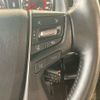 toyota alphard 2021 -TOYOTA--Alphard 3BA-AGH30W--AGH30-0354888---TOYOTA--Alphard 3BA-AGH30W--AGH30-0354888- image 21